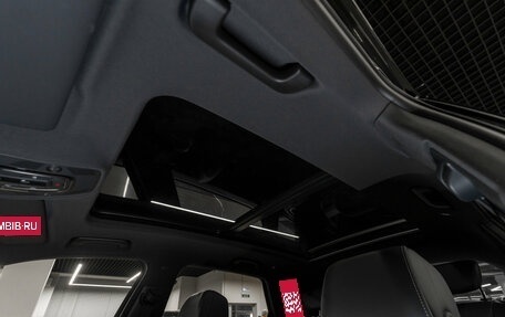 Audi Q5, 2025 год, 5 900 000 рублей, 10 фотография