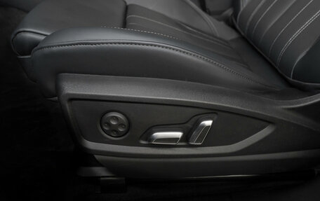 Audi Q5, 2025 год, 5 900 000 рублей, 18 фотография