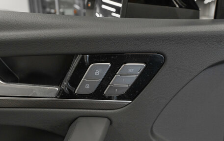 Audi Q5, 2025 год, 5 900 000 рублей, 16 фотография
