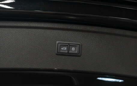 Audi Q5, 2025 год, 5 900 000 рублей, 26 фотография