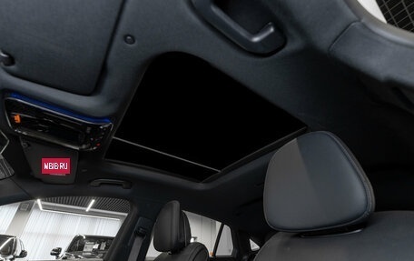 Mercedes-Benz GLC Coupe, 2025 год, 7 600 000 рублей, 10 фотография