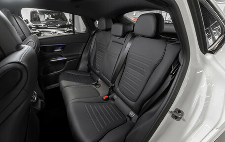 Mercedes-Benz GLC Coupe, 2025 год, 7 600 000 рублей, 13 фотография