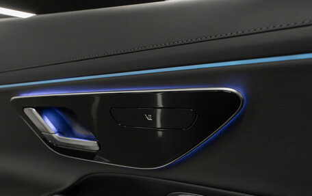 Mercedes-Benz E-Класс, 2025 год, 8 850 000 рублей, 15 фотография