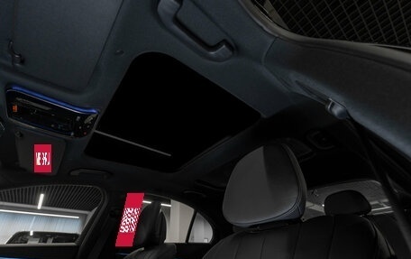 Mercedes-Benz E-Класс, 2025 год, 8 850 000 рублей, 10 фотография