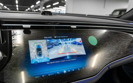 Mercedes-Benz E-Класс, 2025 год, 8 850 000 рублей, 22 фотография