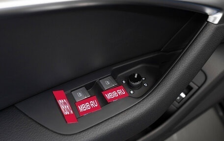 Audi A6, 2025 год, 6 590 000 рублей, 19 фотография