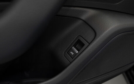 Audi A6, 2025 год, 6 590 000 рублей, 21 фотография