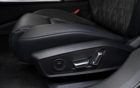 Audi A6, 2025 год, 6 590 000 рублей, 22 фотография