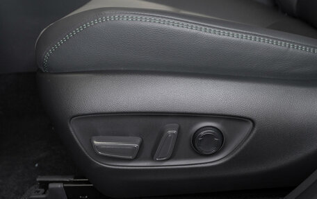 Toyota RAV4, 2025 год, 4 150 000 рублей, 22 фотография