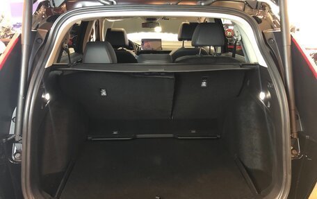 Honda CR-V, 2024 год, 6 290 000 рублей, 11 фотография