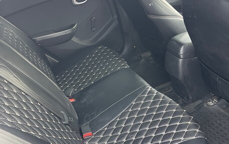 Hyundai Elantra V, 2014 год, 810 000 рублей, 10 фотография