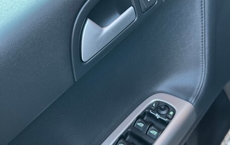 Volvo S40 II, 2007 год, 865 000 рублей, 10 фотография