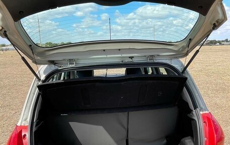 KIA Venga I, 2012 год, 840 000 рублей, 2 фотография