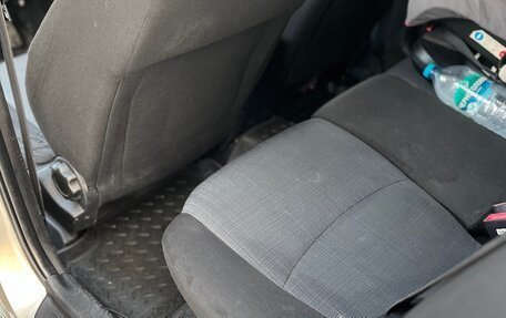 KIA cee'd I рестайлинг, 2010 год, 650 000 рублей, 6 фотография