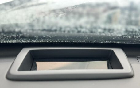 Genesis G90 I рестайлинг, 2019 год, 4 400 000 рублей, 27 фотография