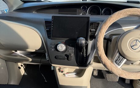 Mazda Biante, 2008 год, 1 150 000 рублей, 7 фотография