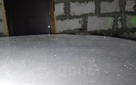 Hyundai Accent II, 2008 год, 290 000 рублей, 9 фотография