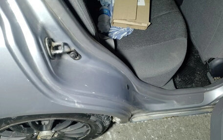 Hyundai Accent II, 2008 год, 290 000 рублей, 6 фотография