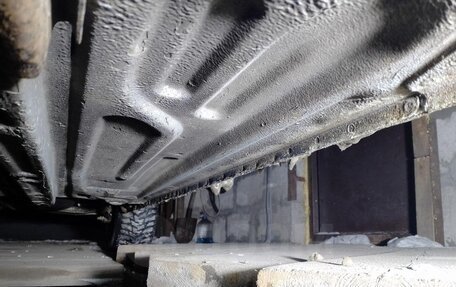 Hyundai Accent II, 2008 год, 290 000 рублей, 13 фотография