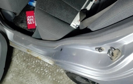 Hyundai Accent II, 2008 год, 290 000 рублей, 7 фотография