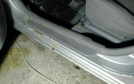 Hyundai Accent II, 2008 год, 290 000 рублей, 16 фотография