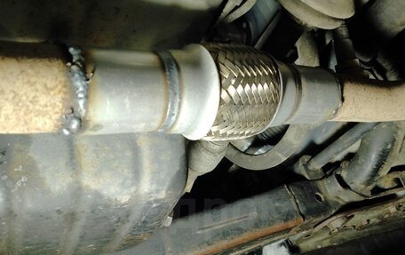 Hyundai Accent II, 2008 год, 290 000 рублей, 26 фотография