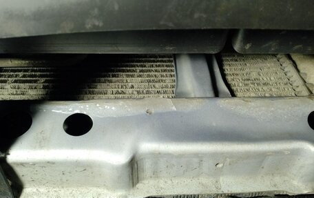 Hyundai Accent II, 2008 год, 290 000 рублей, 20 фотография