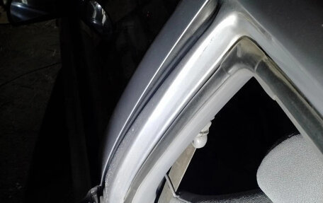 Hyundai Accent II, 2008 год, 290 000 рублей, 23 фотография