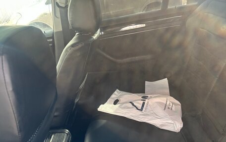 BMW 3 серия, 2001 год, 400 000 рублей, 2 фотография