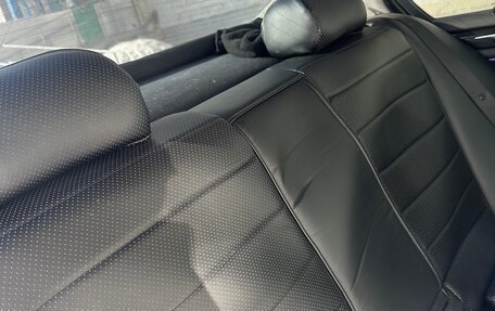 BMW 3 серия, 2001 год, 400 000 рублей, 5 фотография