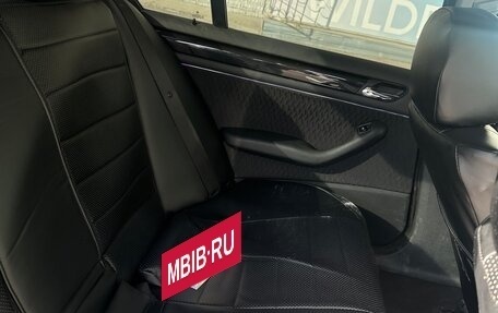 BMW 3 серия, 2001 год, 400 000 рублей, 6 фотография