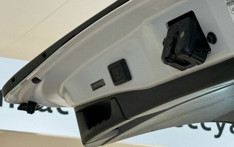 Toyota RAV4, 2021 год, 3 890 000 рублей, 26 фотография