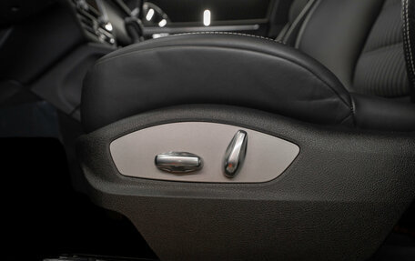 Porsche Macan I рестайлинг, 2024 год, 10 980 000 рублей, 24 фотография