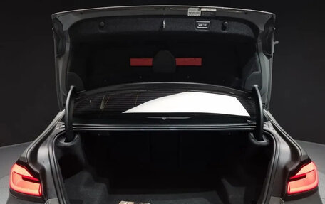 BMW 5 серия, 2022 год, 4 340 000 рублей, 11 фотография