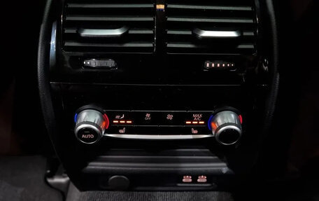 BMW 5 серия, 2022 год, 4 340 000 рублей, 7 фотография