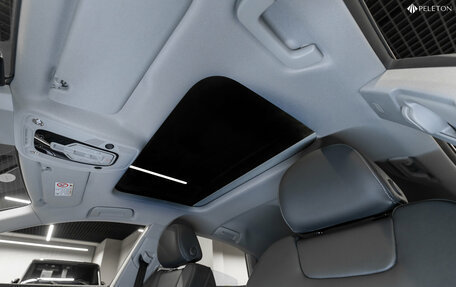 Audi A7, 2024 год, 7 650 000 рублей, 10 фотография