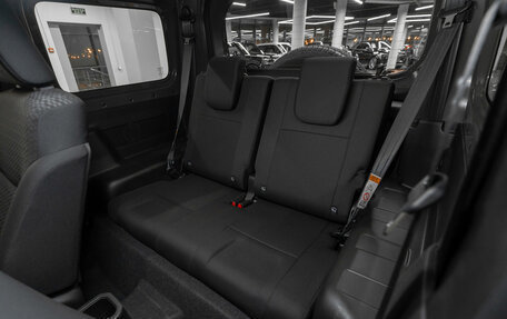 Suzuki Jimny, 2025 год, 3 730 000 рублей, 12 фотография