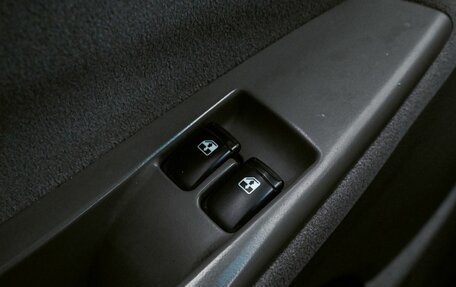 Chevrolet Lacetti, 2010 год, 489 000 рублей, 15 фотография