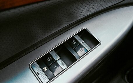 Lifan Solano I (630) рестайлинг, 2012 год, 249 000 рублей, 17 фотография