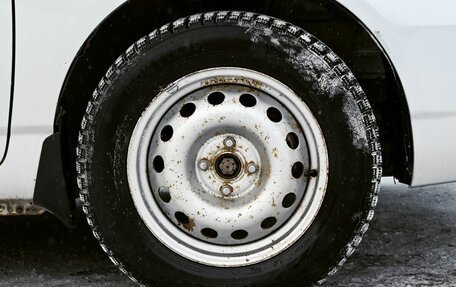 Lifan Solano I (630) рестайлинг, 2012 год, 249 000 рублей, 21 фотография