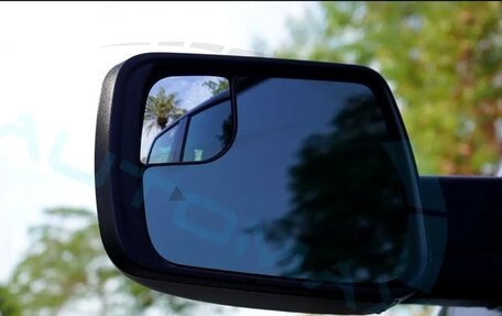 Rambler 1500, 2025 год, 7 300 000 рублей, 15 фотография