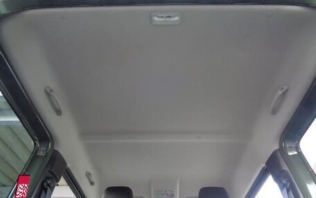 Suzuki Jimny, 2021 год, 1 350 000 рублей, 19 фотография