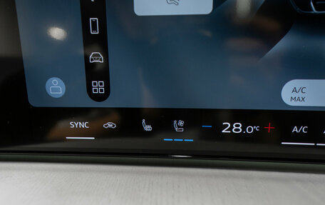 Audi Q5, 2025 год, 7 250 000 рублей, 20 фотография