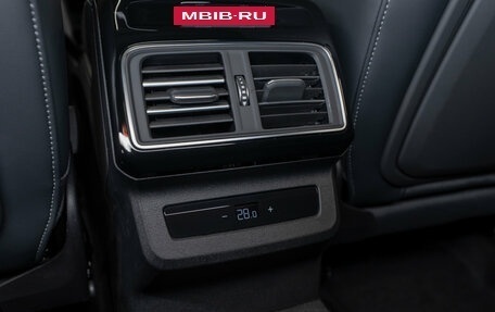 Audi Q5, 2025 год, 7 250 000 рублей, 14 фотография