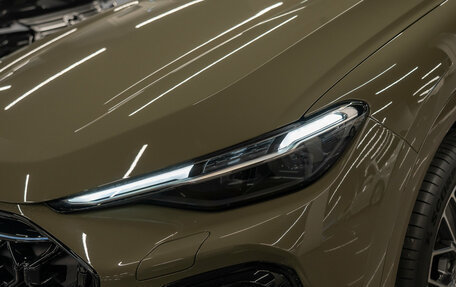 Audi Q5, 2025 год, 7 250 000 рублей, 27 фотография