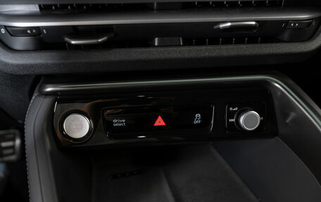 Audi Q5, 2025 год, 7 250 000 рублей, 24 фотография