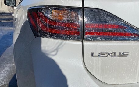 Lexus CT I рестайлинг, 2012 год, 1 620 000 рублей, 3 фотография