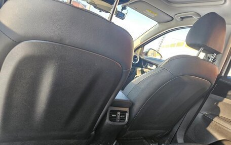 KIA K3, 2020 год, 2 150 000 рублей, 2 фотография