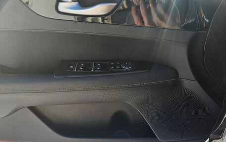 KIA K3, 2020 год, 2 150 000 рублей, 9 фотография