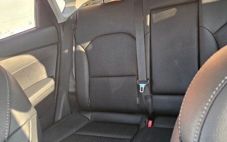 KIA K3, 2020 год, 2 150 000 рублей, 7 фотография